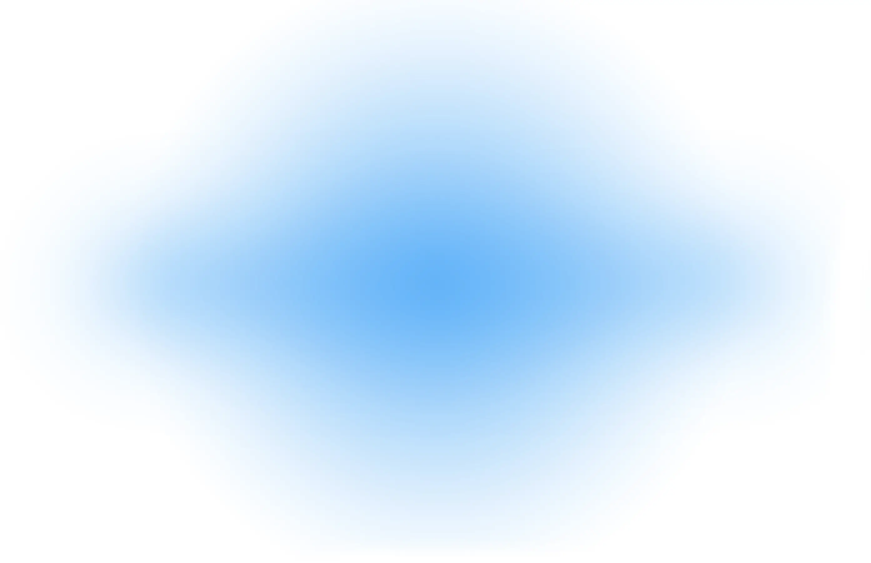 Magasin CNAC background gradient