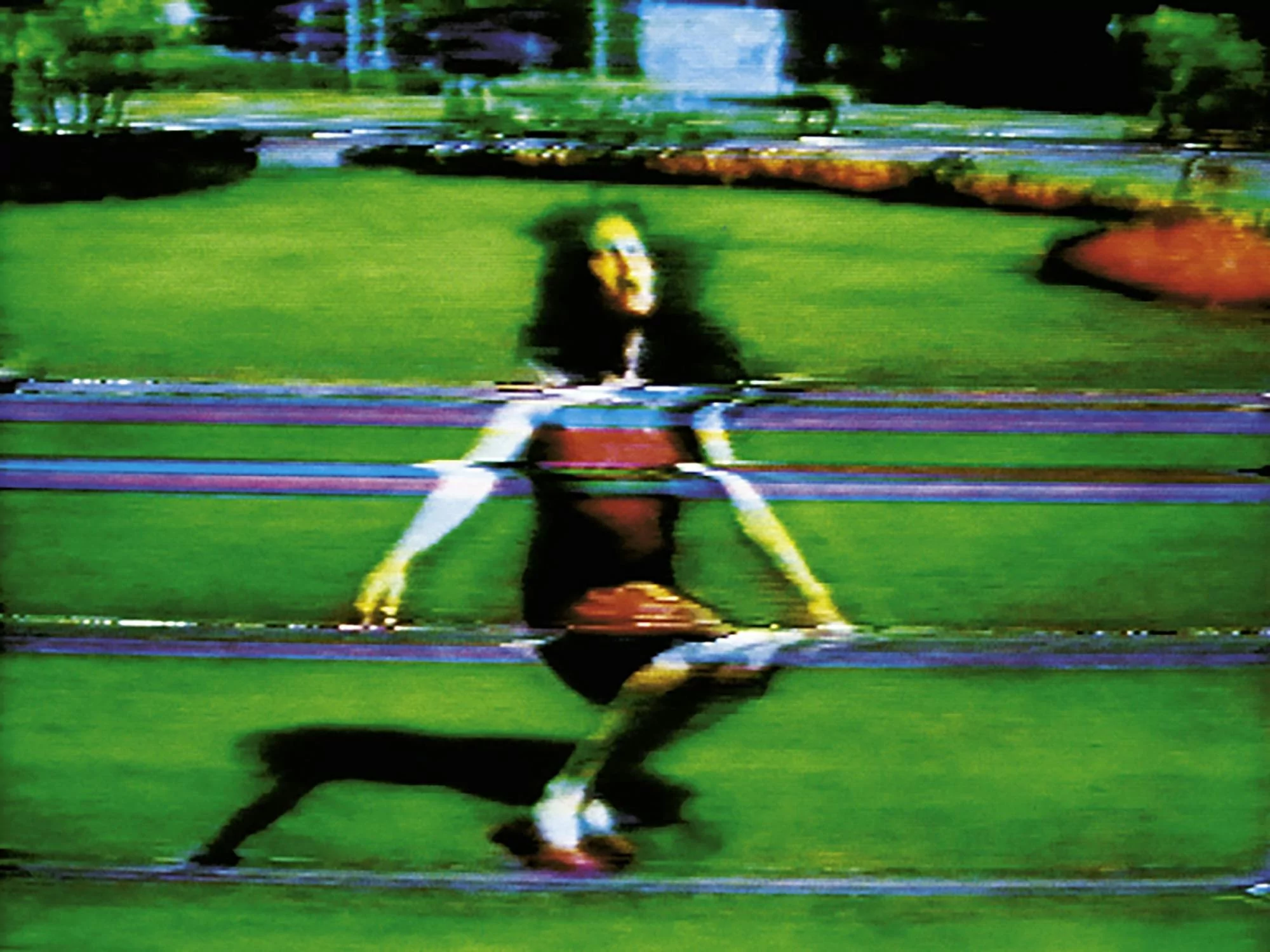 pipilotti-rist_entlastungen